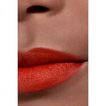 CHANEL ROUGE ALLURE VELVET Lippenstift 5 of 7 Lippenstift