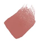CHANEL LE CRAYON L�VRES Lipliner 2 of 7 Lipliner