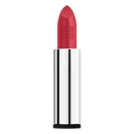 3,4 G GIVENCHY LE ROUGE INTERDIT SILK Lippenstift Refill 1 of 2 Lippenstift Refill