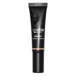  EXURBE Foundation Glow Up Foundation  1 of 1 Foundation