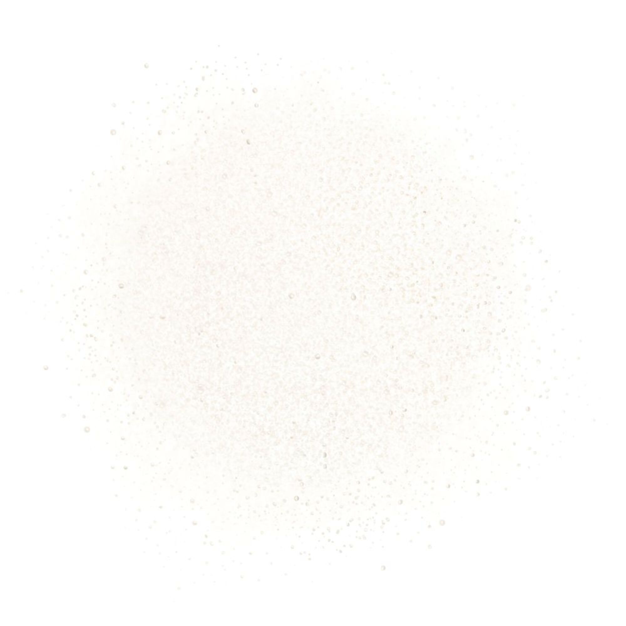 Schützt - Beruhigt - Steigert Die Leuchtkraft