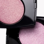 CHANEL OMBRE CC EYE 257 GRISR 8 of 8 CC EYE 257 GRISR
