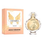 30 ML Rabanne OLYMPÉA SOLAR INTENSE Eau de Parfum Intense  3 of 4 Eau de Parfum Intense