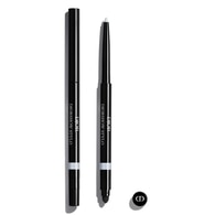 Dior Diorshow Eyeliner