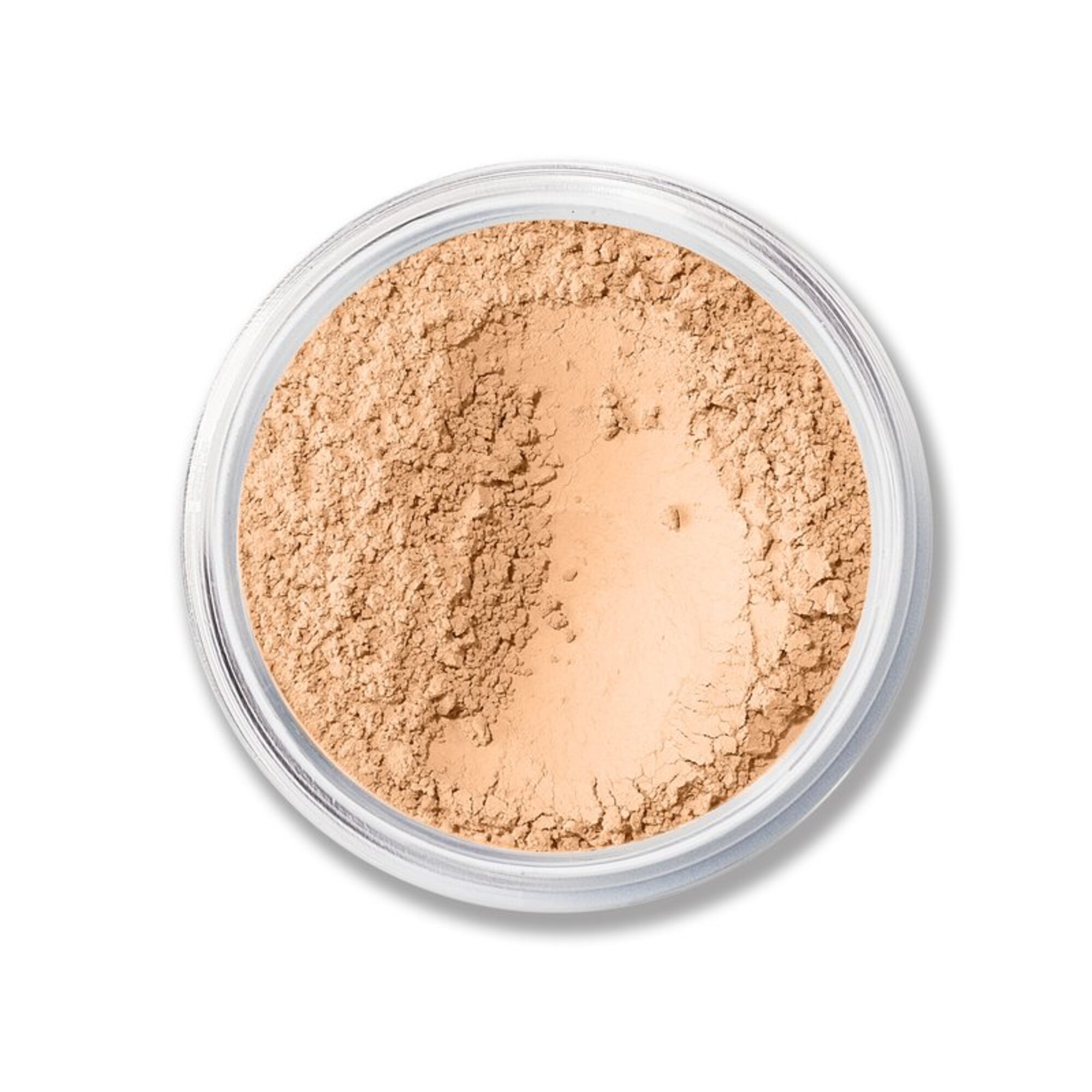 8 G bareMinerals ORIGINAL Original Loose Foundation SPF 15 1 of 2 Original Loose Foundation SPF 15