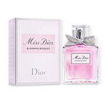 50 ML Dior MISS DIOR BLOOMING BOUQUET Eau de Toilette 3 of 3 Eau de Toilette
