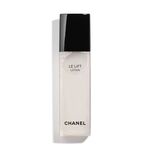 150 ML CHANEL LE LIFT LOTION  1 of 2 LOTION