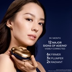 50 ML Guerlain ORCHIDÉE IMPÉRIALE Anti-Aging Tagescreme 4 of 8 Anti-Aging Tagescreme