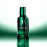 50 ML Helena Rubinstein POWERCELL SKINMUNITY HR POWERCELL SERUM EXO SKINMUN 3 of 6 HR POWERCELL SERUM EXO SKINMUN