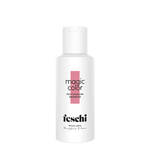 100 ML Feschi MAGIC COLOR Shampoo für gefärbtes Haar  1 of 1 Shampoo für gefärbtes Haar