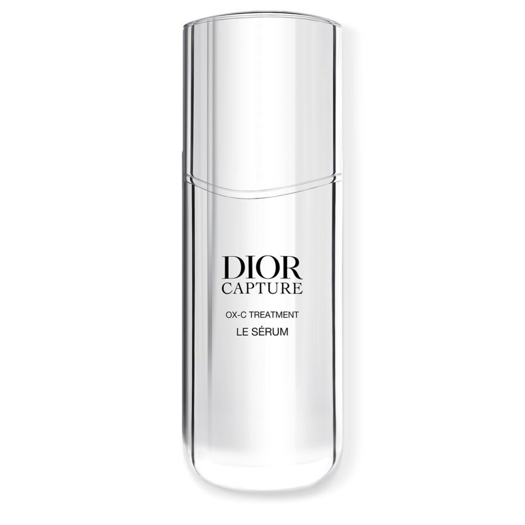 50 ML Dior CAPTURE Le Sérum 1 of 3