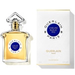 75 ML Guerlain L'HEURE BLEUE 1912 Eau de Parfum 7 of 7 Eau de Parfum