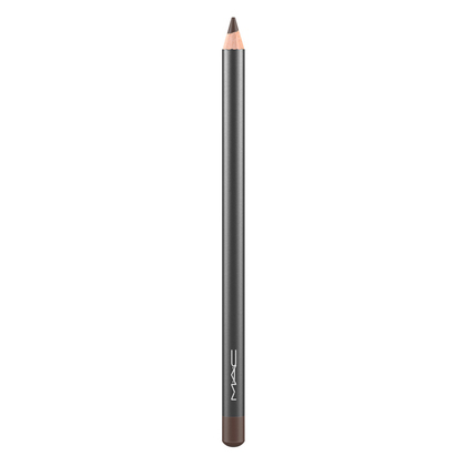  MAC EYE PENCIL Augenkonturenstift  1 of 1 