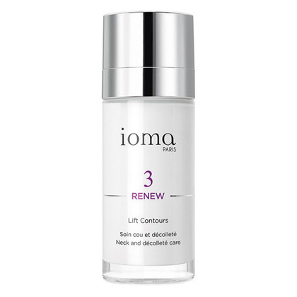 50 ML Ioma 3 - RENEW Lift Contours  1 of 4 