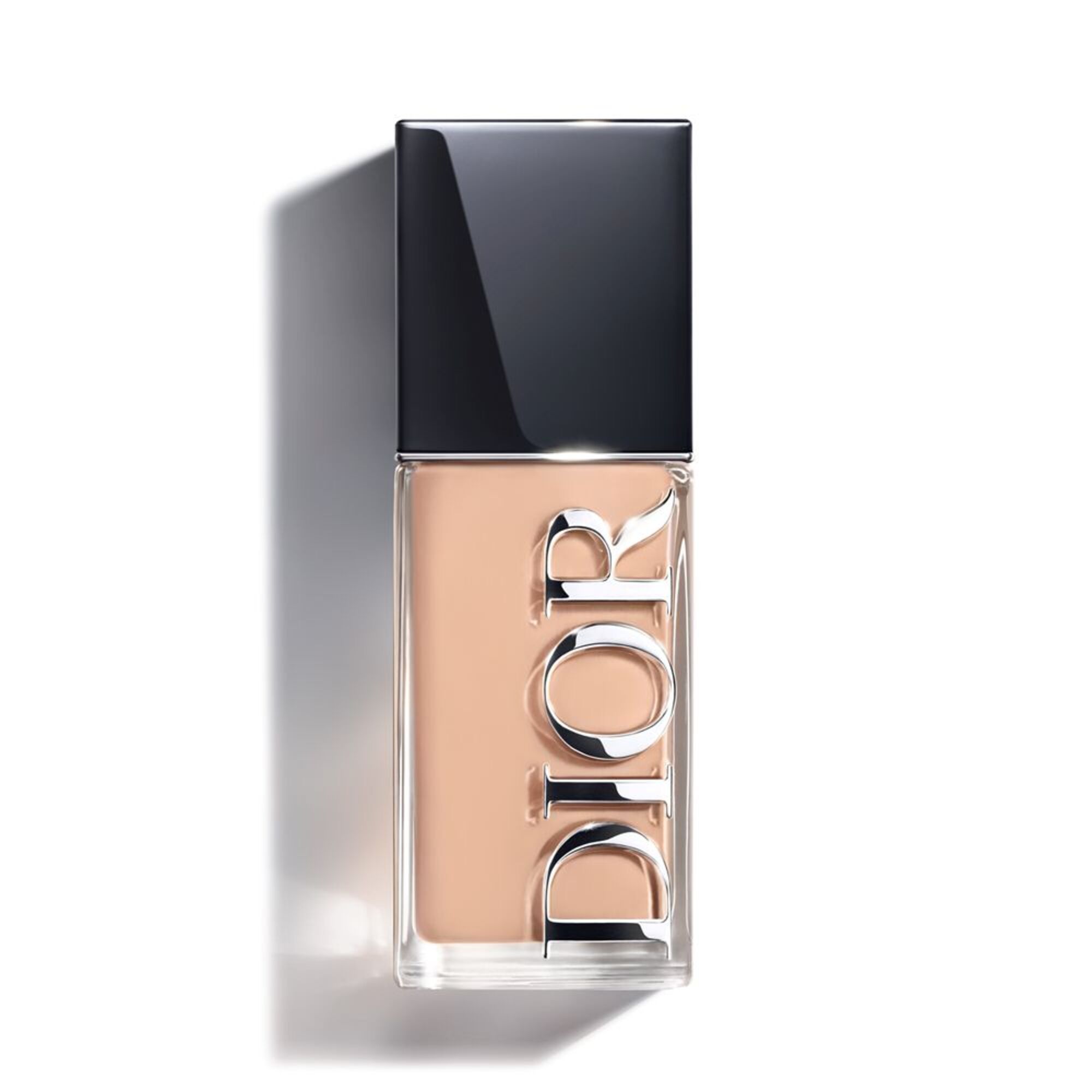 Dior DIORSKIN FOREVER SKIN GLOW Glow Foundation 1 of 3 Glow Foundation