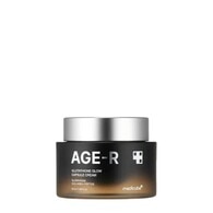  Medicube GLUTATHIONE GLOW MC GLUTATHIONE GL  