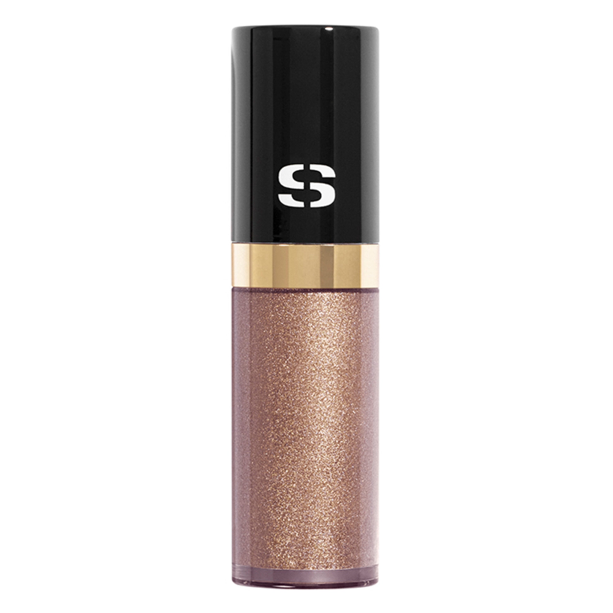 6,5 ML Sisley Ombre �clat Liquide Flüssiger Lidschatten mit langem Halt 1 of 3 Flüssiger Lidschatten mit langem Halt