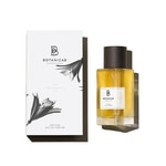 100 ML Botanicae TRAMONTE Eau de Parfum  3 of 3 Eau de Parfum