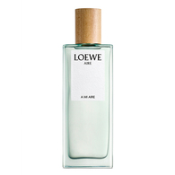 100 ML LOEWE AIRE A MI AIRE Eau de Toilette  1 of 2 