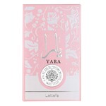 100 ML undefined Yara Eau de Parfum  2 of 3 Eau de Parfum