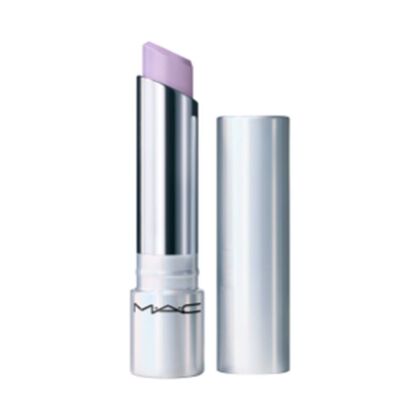 3,1 G MAC GLOW PLAY Lippenbalsam  1 of 3 