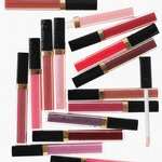  CHANEL ROUGE COCO HYDRA GLOSS CC LIPGL.430 ICI  10 of 10 CC LIPGL.430 ICI