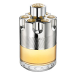 100 ML Azzaro AZZARO WANTED Eau de Toilette  1 of 1 Eau de Toilette
