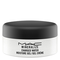 50 ML MAC MINERALIZE SKINCARE Mineralize Charged Water Moisture Gel  1 of 2 