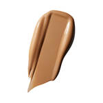 30 ML MAC STROBE DEWY SKIN TINT Getönte Feuchtigkeitscreme mit Perlmutteffekten 3 of 3 Getönte Feuchtigkeitscreme mit Perlmutteffekten