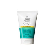 50 ML Kiehl's DERMATOLOGIST SOLUTIONS KIEHLS ACNE CLEANSER PASTE  