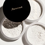 Marionnaud 1984 MAKE UP Puder 5 of 6 Puder