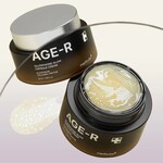 50 ML Medicube AGE-R Glutathione Glow Gesichtscreme 2 of 2 Gesichtscreme