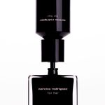 150 ML Narciso Rodriguez FOR HER for her Eau de Toilette Refill 5 of 7 for her Eau de Toilette Refill