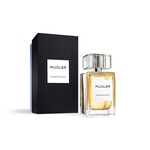 80 ML Mugler Les Exceptions Wonder Bouque Eau de Parfum 2 of 2 Eau de Parfum