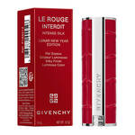 GIVENCHY LUNAR NEW YEAR Lippenstift - Limited Edition 2 of 2 Lippenstift - Limited Edition
