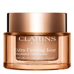 50 ML Clarins EXTRA FIRMING Tagescreme 1 of 6 Tagescreme