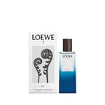50 ML LOEWE LOEWE 7 Eau de Parfum  3 of 5 Eau de Parfum