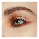  MAC POWDER KISS PP PAN MAC EYE REF. WHAT  2 of 3 MAC EYE REF. WHAT