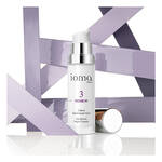 30 ML Ioma 3 - RENEW Generous Night Cream Gesichtscreme 2 of 3 Generous Night Cream Gesichtscreme