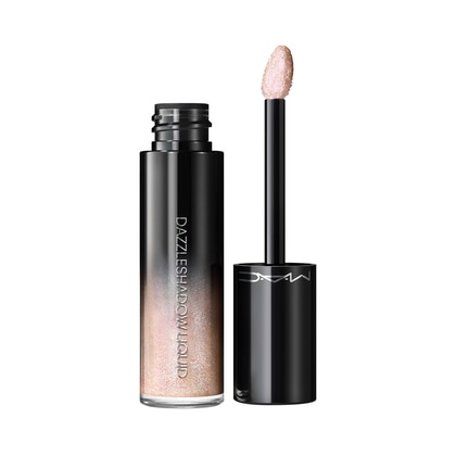  MAC DAZZLESHADOW LIQUID Lidschatten  1 of 7 