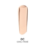 35 ML Guerlain PARURE GOLD SKIN MATTE Foundation 3 of 3 Foundation