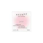 50 ML Neuraé THEJOIE EMULSION Gesichtscreme 4 of 6 Gesichtscreme