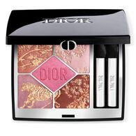  Dior DIORSHOW 5 COULEURS Lidschatten  1 of 2 