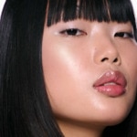  MAC BOUNCE & GLEAM HIGHLIGHTER Highlighter  5 of 6 Highlighter