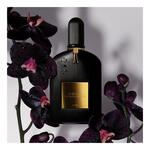 100 ML TOM FORD BLACK ORCHID Eau de Parfum 3 of 3 Eau de Parfum