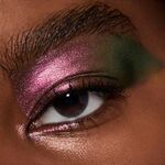 MAC MAC EYESHADOW Lidschatten 4 of 6 Lidschatten