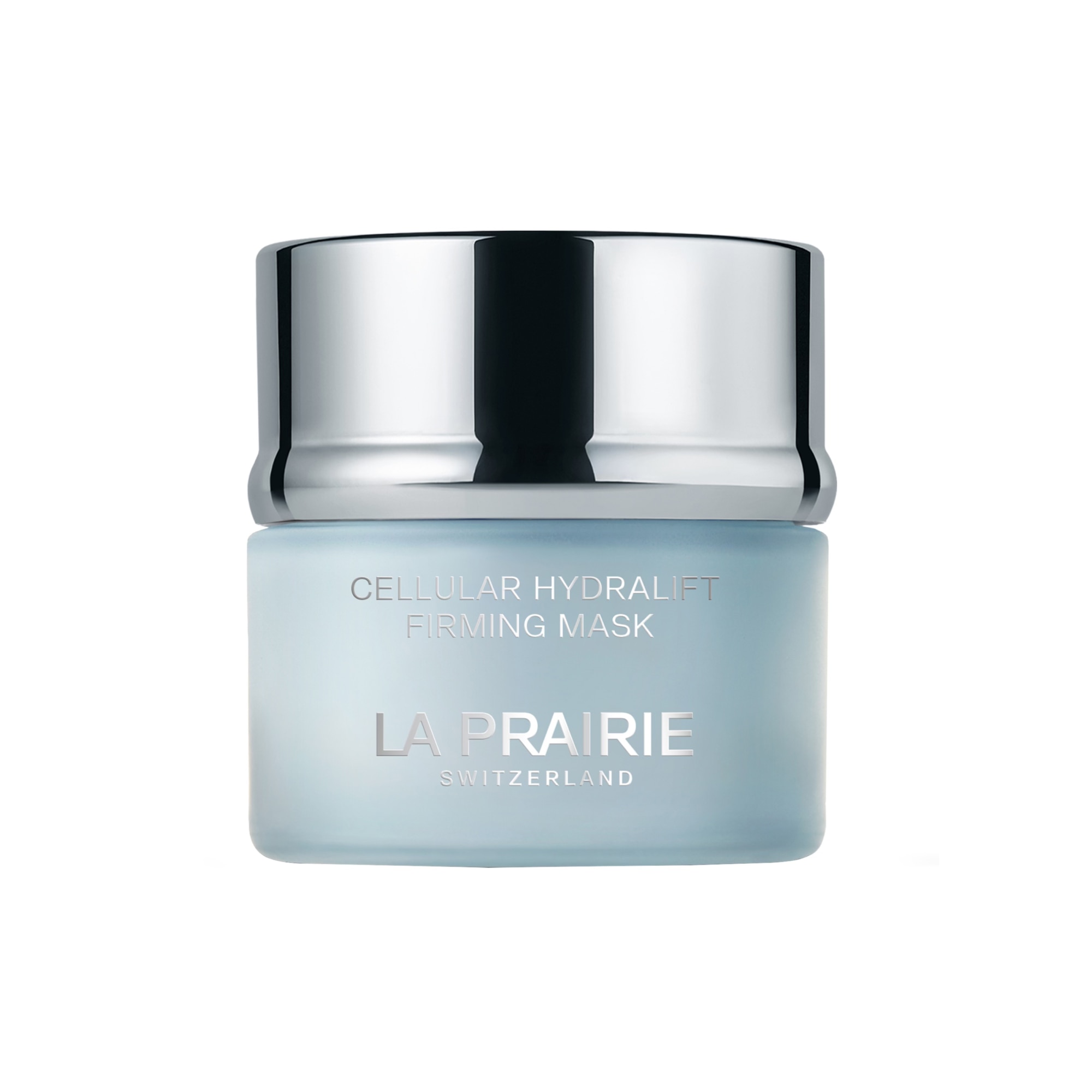 50 ML La Prairie Cellular Hydralift Firming Mask Gesichtsmaske 1 of 6 Gesichtsmaske