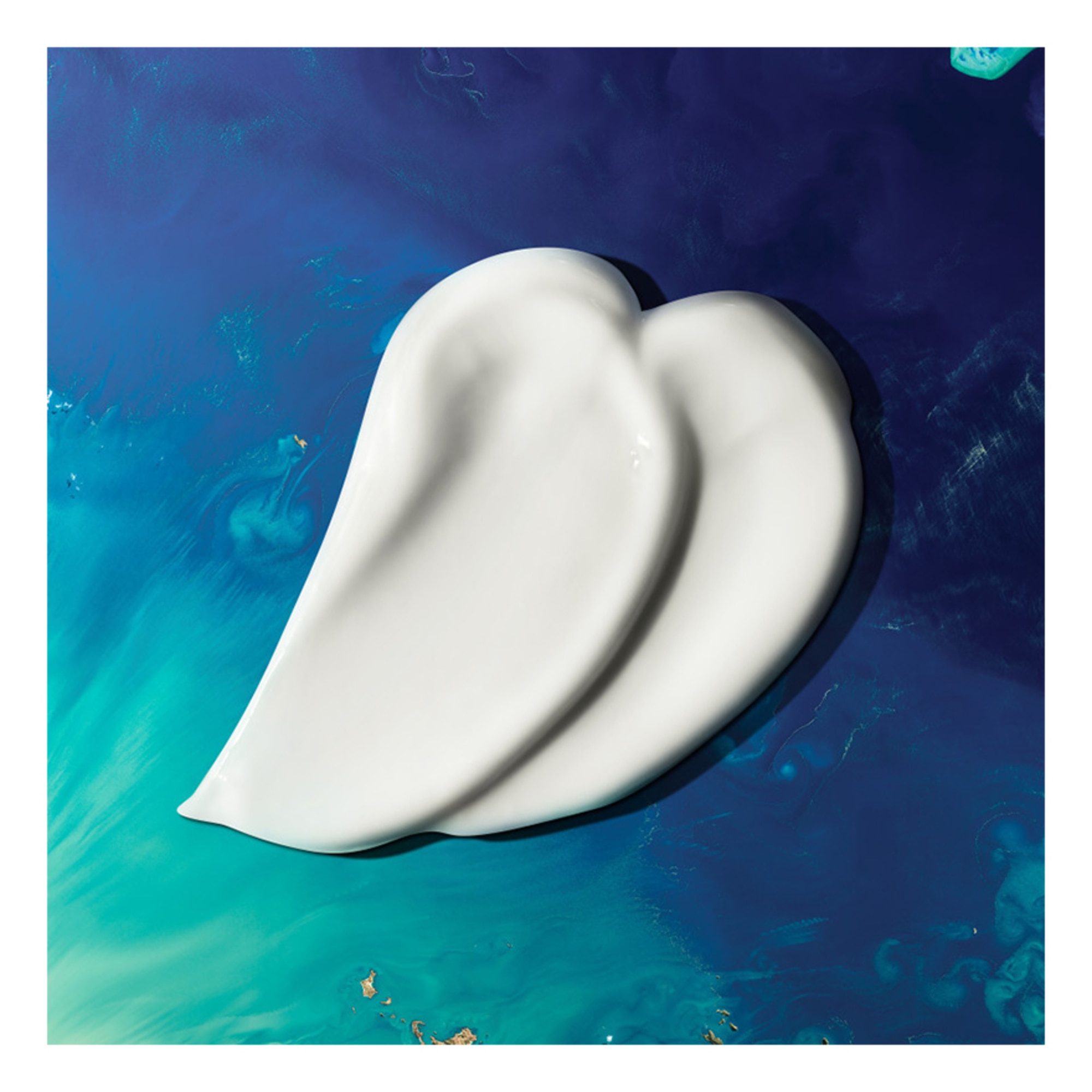 Crème Solaire Anti-Age Visage  Sonnencreme Gesicht LSF 30