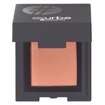  EXURBE Eye Mono Lidschatten  1 of 1 Lidschatten