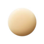 30 ML LA MER LA MER GESICHTSPFLEGE Lifting Firming Serum 2 of 2 Lifting Firming Serum